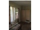 4 Agnes Street, Forreston SA 5233