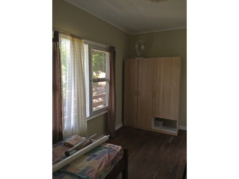4 Agnes Street, Forreston SA 5233