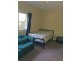 4 Agnes Street, Forreston SA 5233