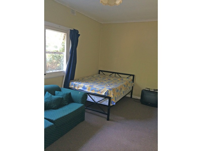 4 Agnes Street, Forreston SA 5233