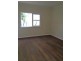 4 Agnes Street, Forreston SA 5233