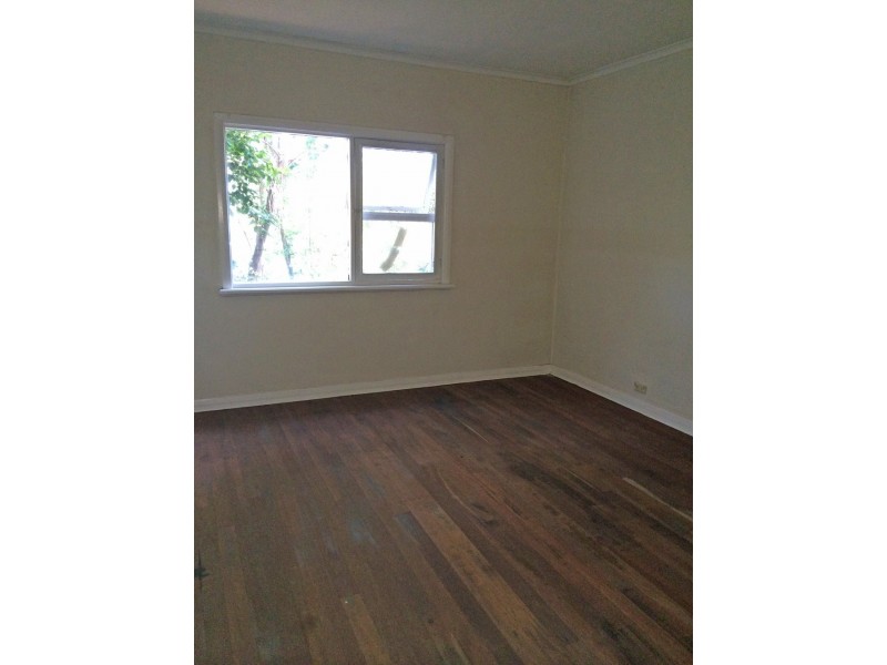 4 Agnes Street, Forreston SA 5233