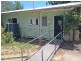 4 Agnes Street, Forreston SA 5233