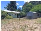 4 Agnes Street, Forreston SA 5233