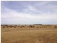 Lot 53 Gogel Road, Rockleigh SA 5254