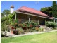 115 Muellers Road, Birdwood SA 5234