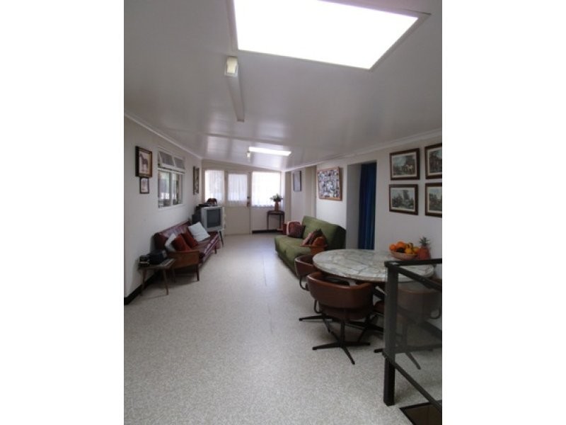 115 Muellers Road, Birdwood SA 5234