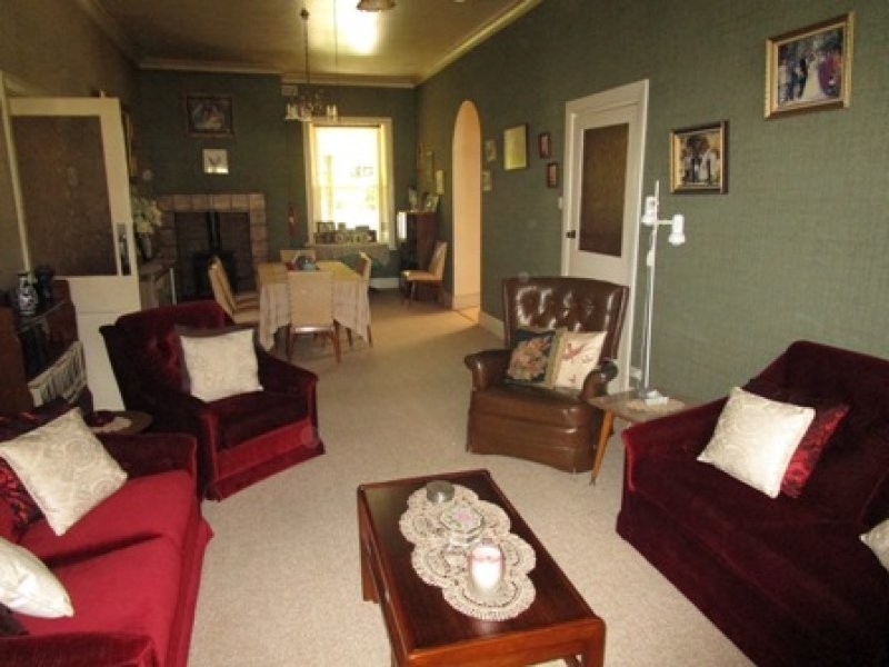 115 Muellers Road, Birdwood SA 5234