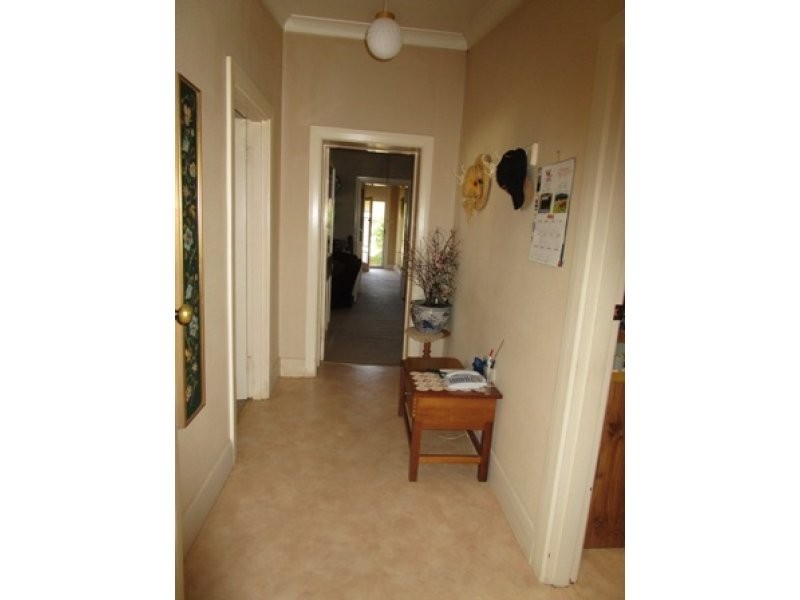 115 Muellers Road, Birdwood SA 5234