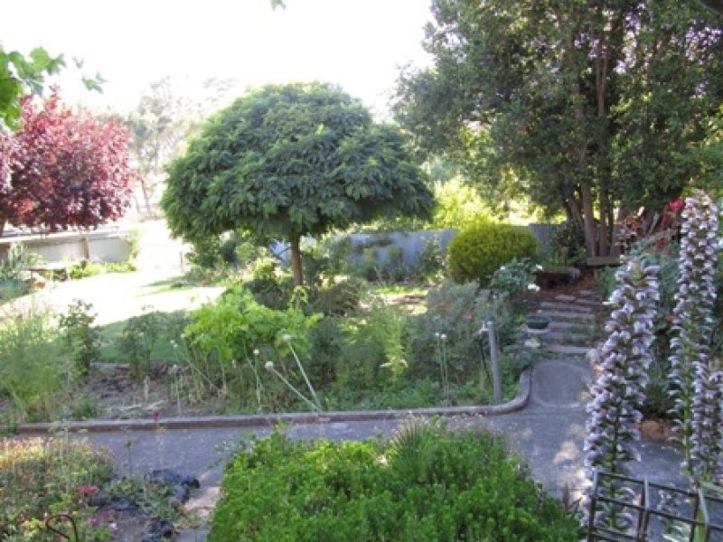 115 Muellers Road, Birdwood SA 5234