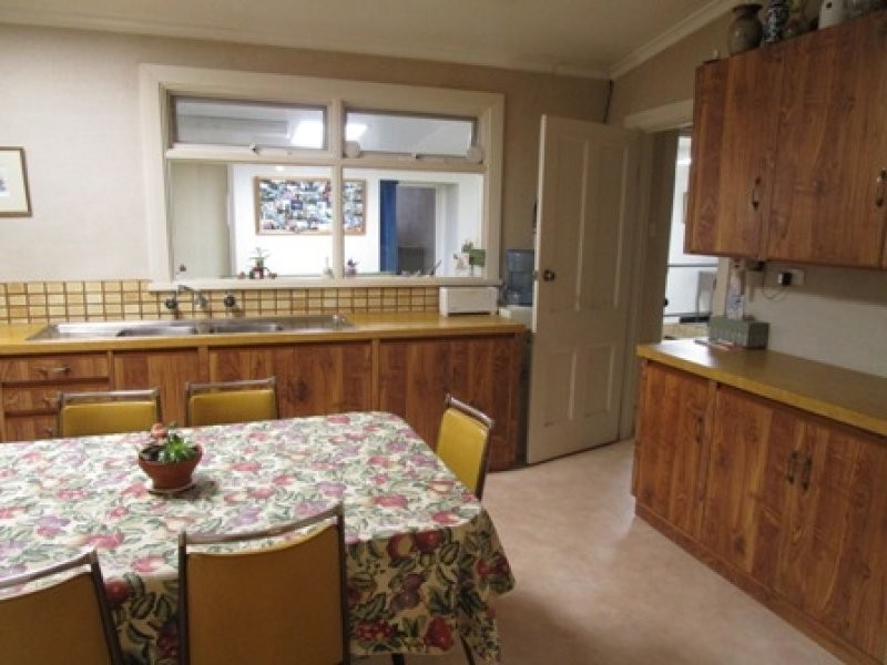 115 Muellers Road, Birdwood SA 5234