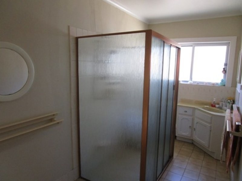 115 Muellers Road, Birdwood SA 5234