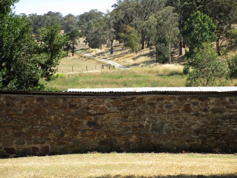 115 Muellers Road, Birdwood SA 5234