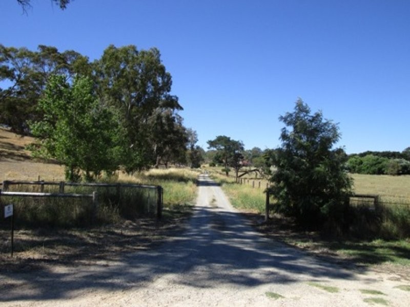 115 Muellers Road, Birdwood SA 5234