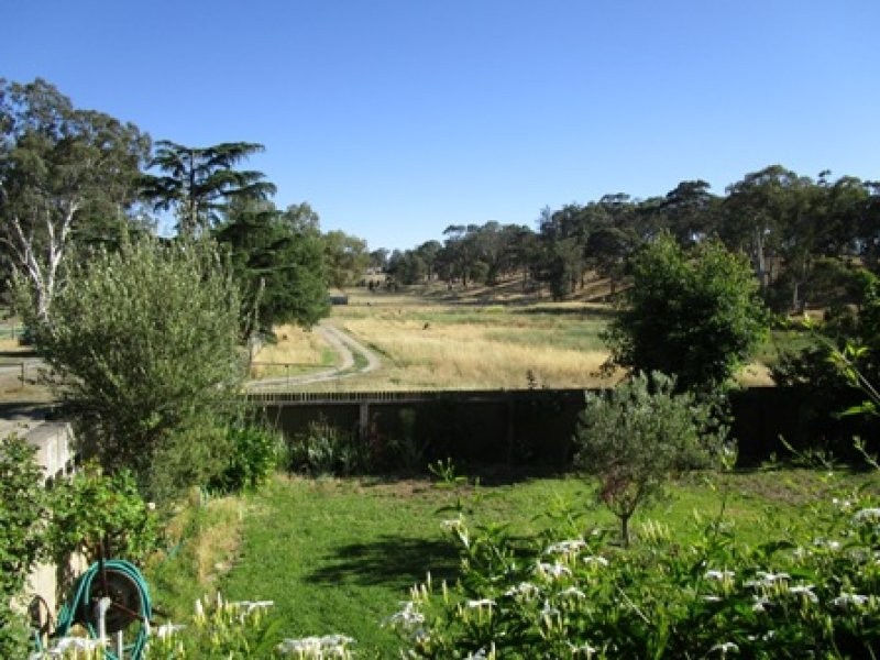 115 Muellers Road, Birdwood SA 5234