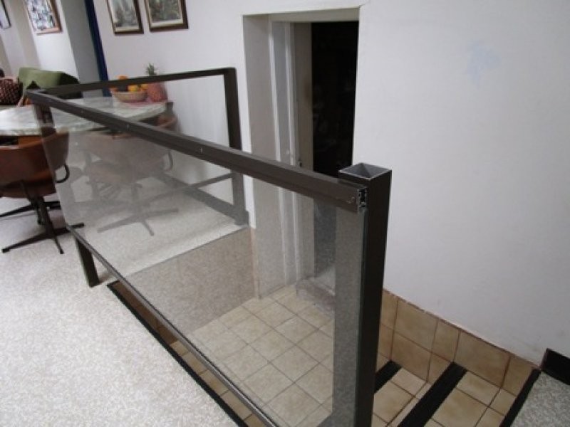 115 Muellers Road, Birdwood SA 5234