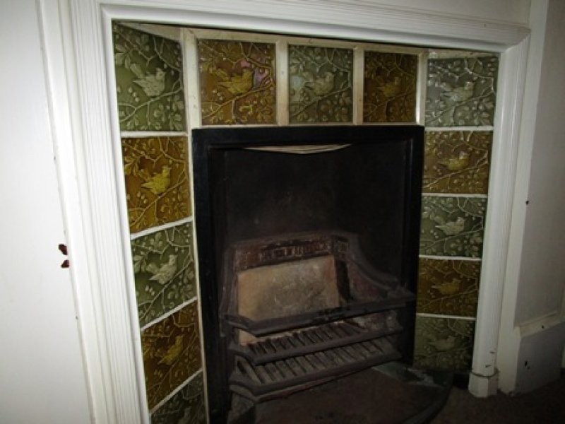 115 Muellers Road, Birdwood SA 5234