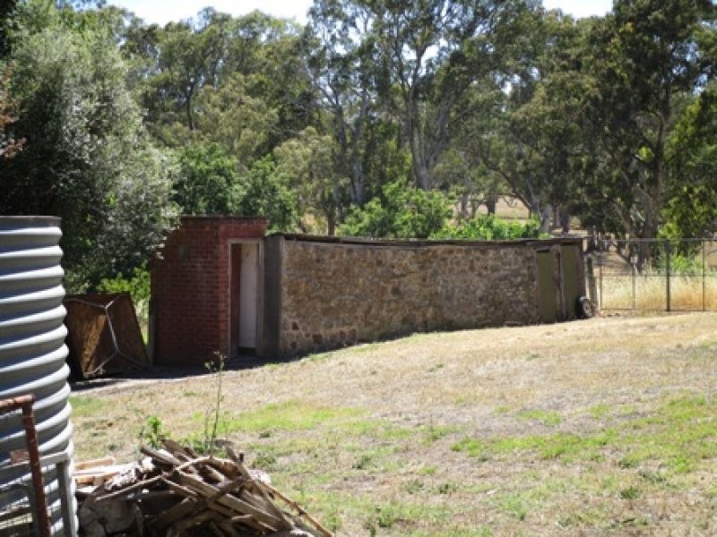 115 Muellers Road, Birdwood SA 5234