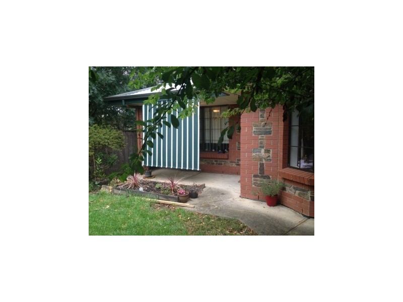 4/3 Margaret Street, Woodside SA 5244