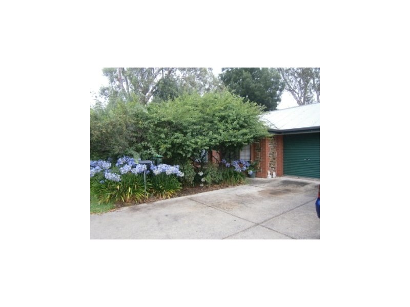 4/3 Margaret Street, Woodside SA 5244