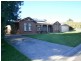 3 Stockham street, Nairne SA 5252