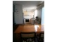 3 Stockham street, Nairne SA 5252