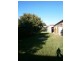 3 Stockham street, Nairne SA 5252