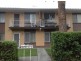 14/2 Angas Street, Kent Town SA 5067