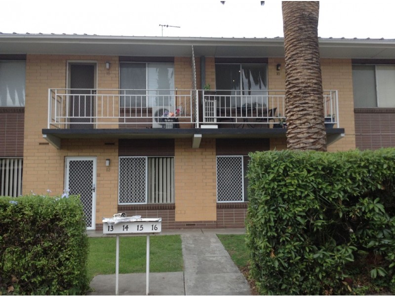 14/2 Angas Street, Kent Town SA 5067