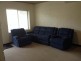 14/2 Angas Street, Kent Town SA 5067