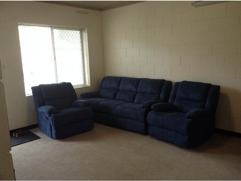 14/2 Angas Street, Kent Town SA 5067