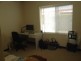 14/2 Angas Street, Kent Town SA 5067