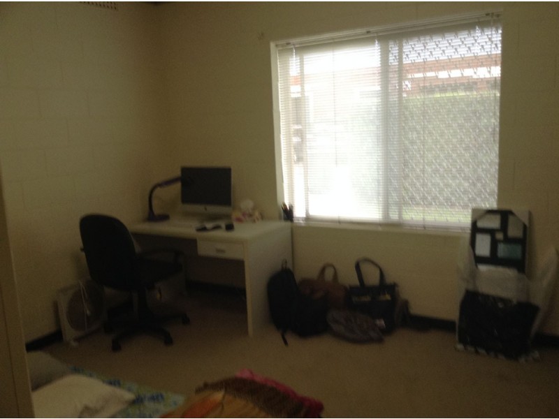 14/2 Angas Street, Kent Town SA 5067