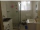 14/2 Angas Street, Kent Town SA 5067