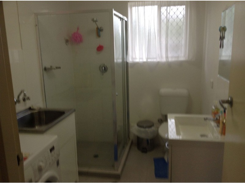 14/2 Angas Street, Kent Town SA 5067