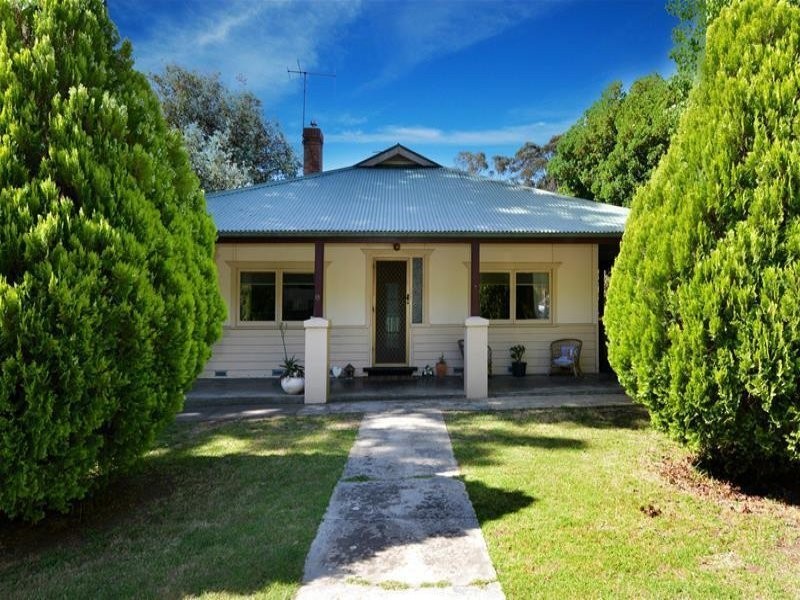 15 Glebe Road, Balhannah SA 5242