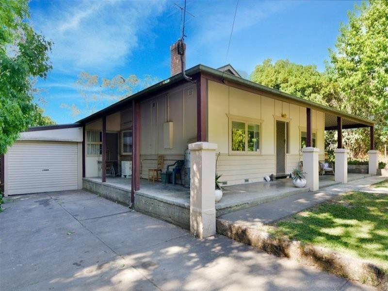 15 Glebe Road, Balhannah SA 5242