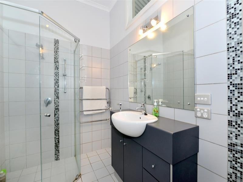 15 Glebe Road, Balhannah SA 5242