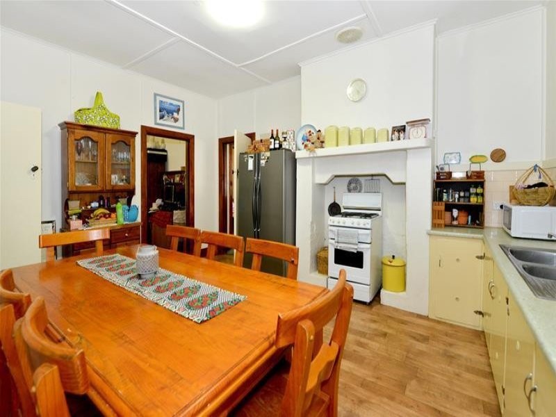 15 Glebe Road, Balhannah SA 5242