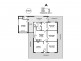 15 Glebe Road, Balhannah SA 5242 Floorplan
