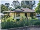 30 Jeffrey Street, Lobethal SA 5241