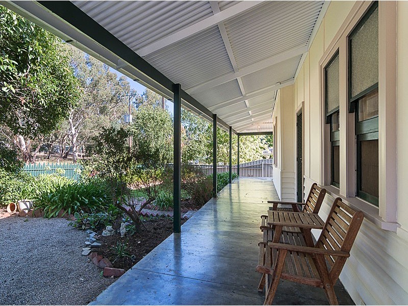 30 Jeffrey Street, Lobethal SA 5241