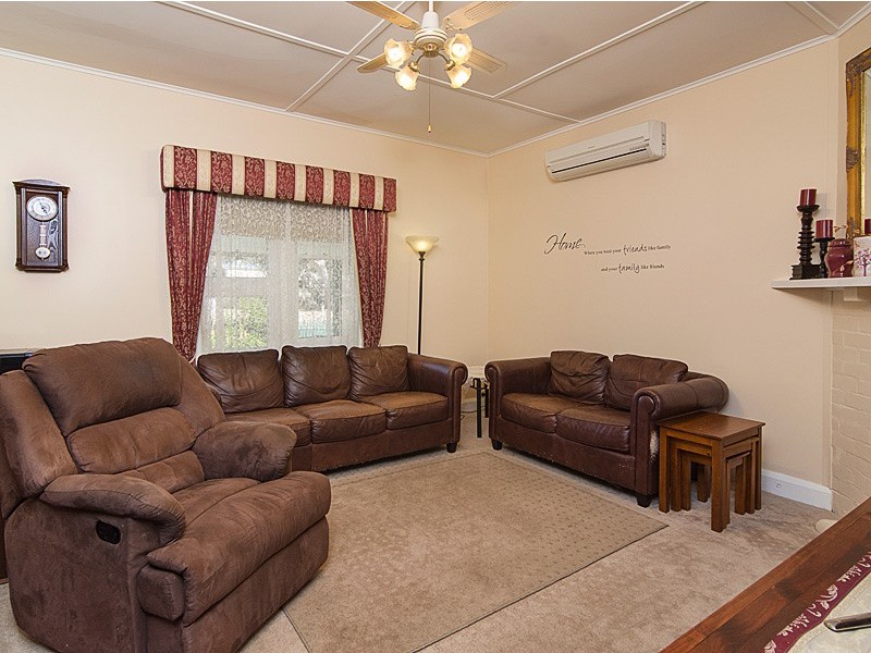 30 Jeffrey Street, Lobethal SA 5241