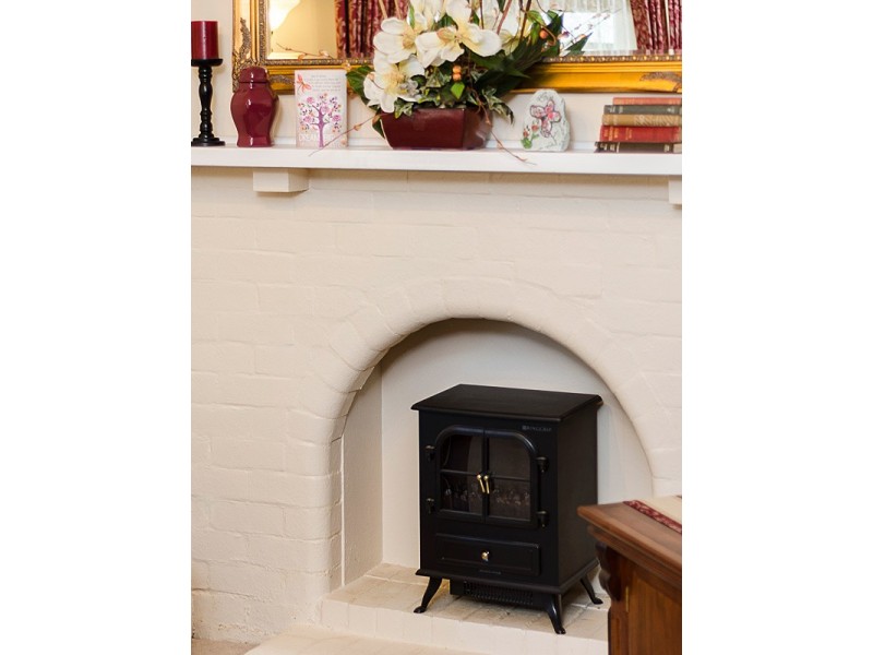 30 Jeffrey Street, Lobethal SA 5241