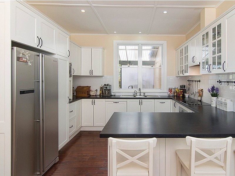 30 Jeffrey Street, Lobethal SA 5241