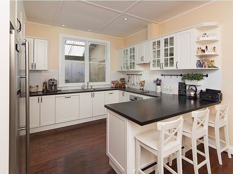 30 Jeffrey Street, Lobethal SA 5241