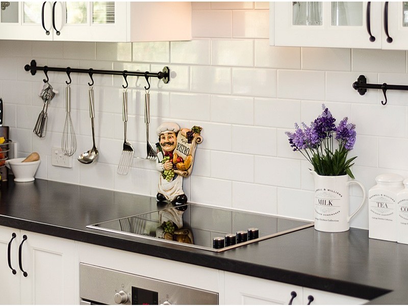 30 Jeffrey Street, Lobethal SA 5241