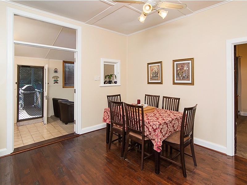 30 Jeffrey Street, Lobethal SA 5241