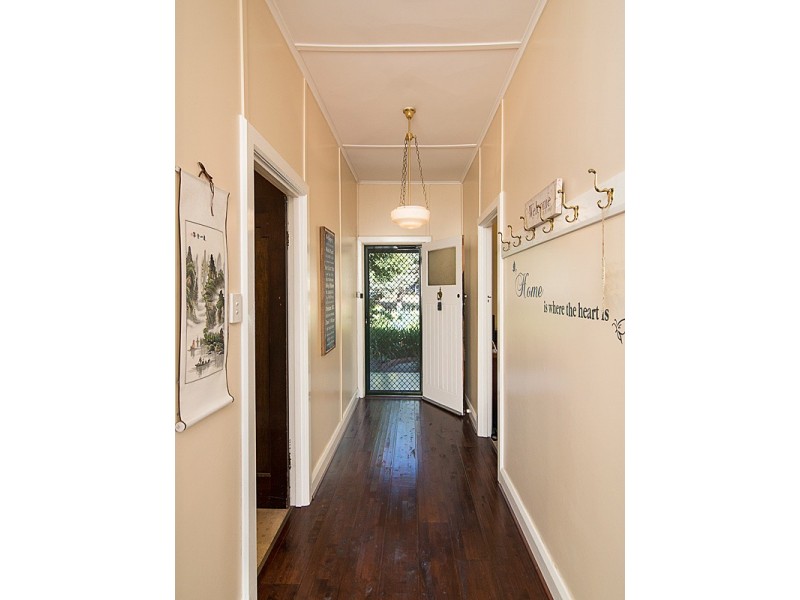 30 Jeffrey Street, Lobethal SA 5241