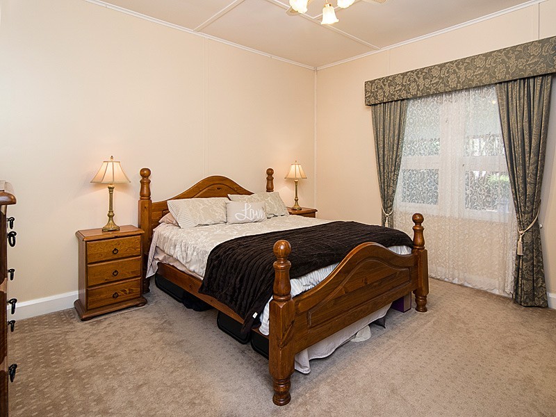 30 Jeffrey Street, Lobethal SA 5241